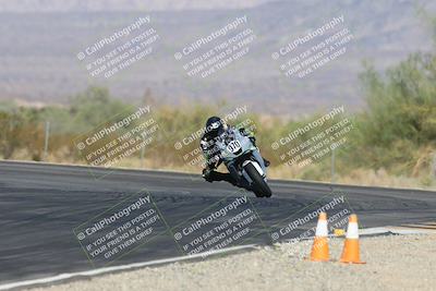 media/Nov-15-2024-CVMA Friday Practice (Fri) [[b142d29251]]/1-Group 1/Session 3 (Turn 3 Exit Wheelie Bump)/